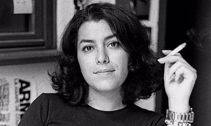 Portrait sépia de Charles Babbage, homme âgé en costume victorien